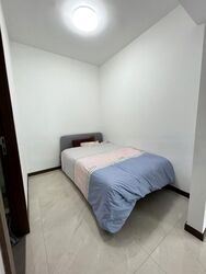 Normanton Park (D5), Apartment #599482591